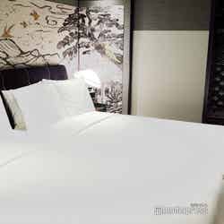 ホテルインディゴ長崎グラバーストリート(C)モデルプレス