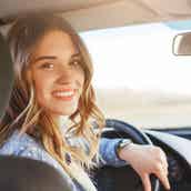 M7twq9ldurpj M M7twq9ldurpj M