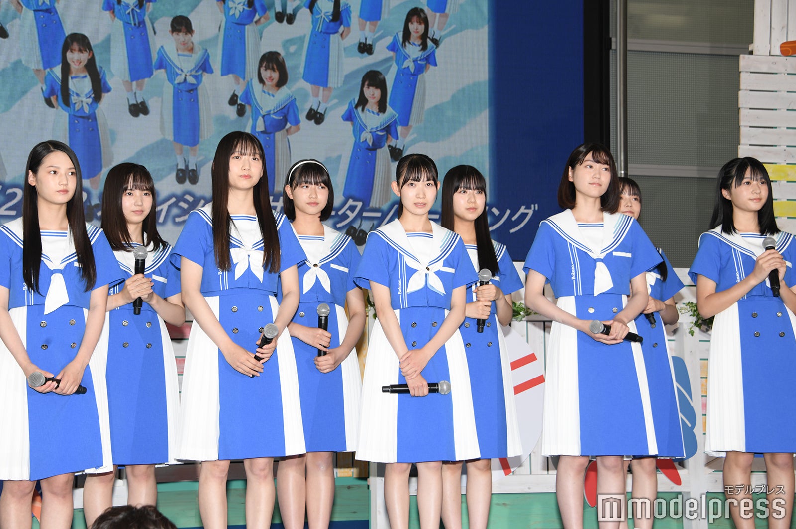 僕が見たかった青空（C）モデルプレス