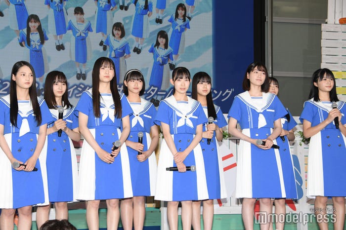 僕が見たかった青空(C)モデルプレス