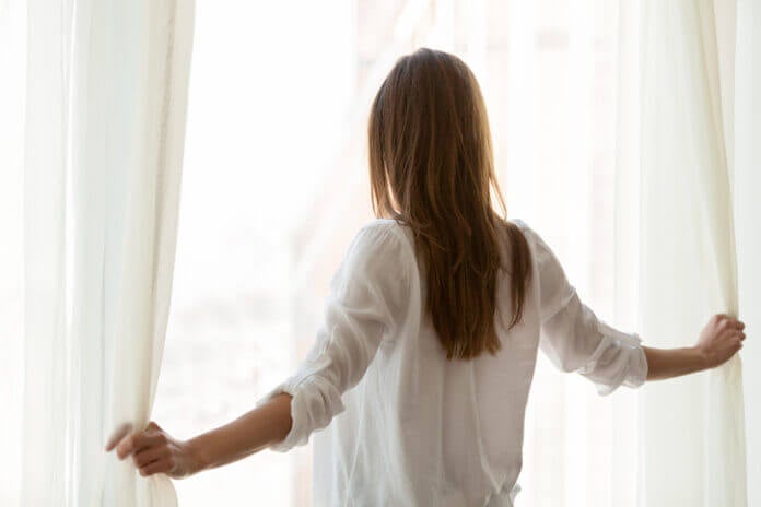 人付き合いに疲れる人の特徴とは 対処法を紹介 モデルプレス 人付き合いに疲れる人の特徴とは 対処法を紹介 モデルプレス