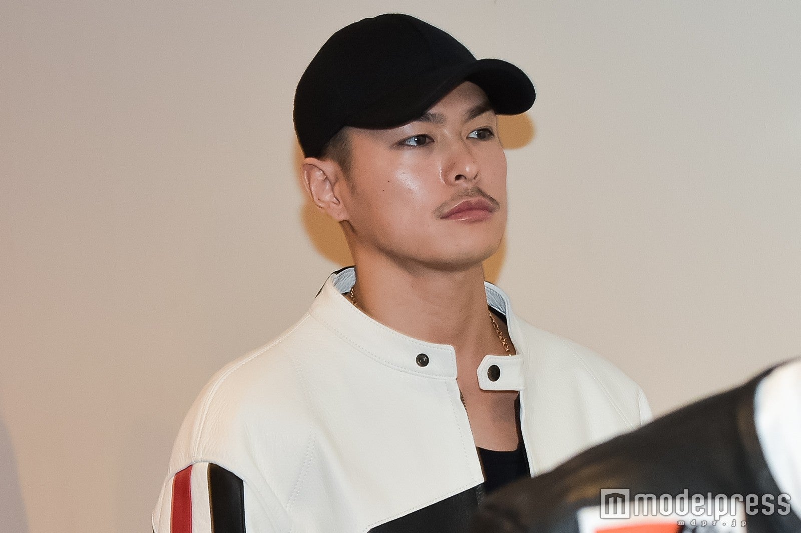 三代目J Soul Brothers from EXILE TRIBE （C）モデルプレス