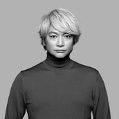 稲垣吾郎 草なぎ剛 香取慎吾出演 出川哲朗の充電させてもらえませんか 視聴率は11 6 モデルプレス 稲垣吾郎 草なぎ剛 香取慎吾出演 出川哲朗の充電させてもらえませんか 視聴率は11 6 モデルプレス