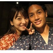 Jリーグ開幕 イケメンまとめ 元akb48メンバーの夫 五輪でも期待の美男 Youtubeも人気 注目選手が目白押し モデルプレス Jリーグ開幕 イケメンまとめ 元akb48メンバーの夫 五輪でも期待の美男 Youtubeも人気 注目選手が目白押し モデルプレス