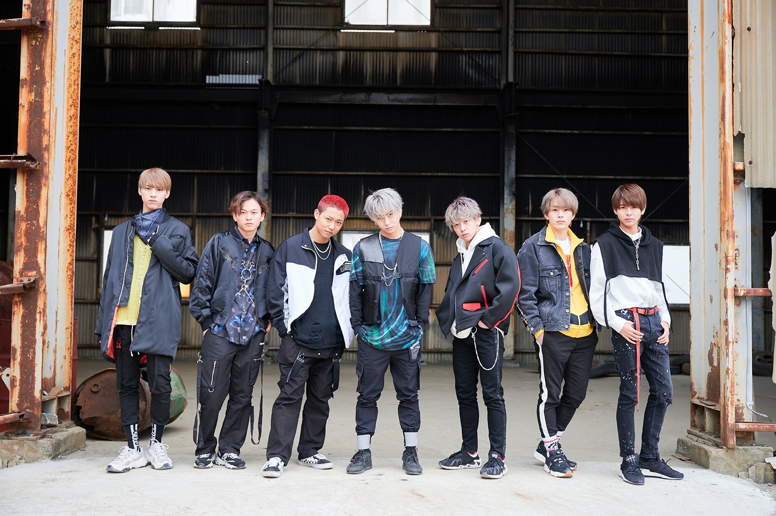 Zero PLANET （提供画像）