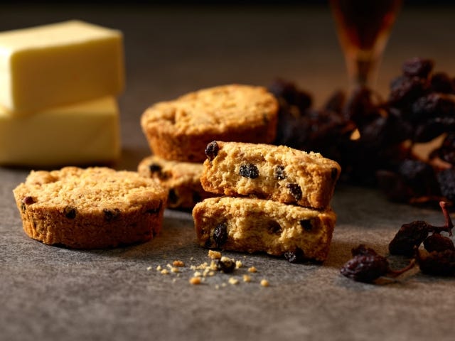 【大阪】知らなきゃ損!?