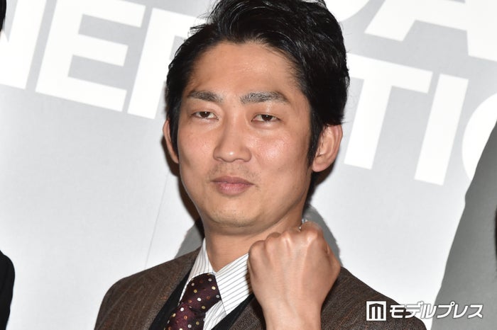 「ラヴィット！」ノンスタ石田が土下座謝罪 若手芸人の珍事にスタジオ騒然