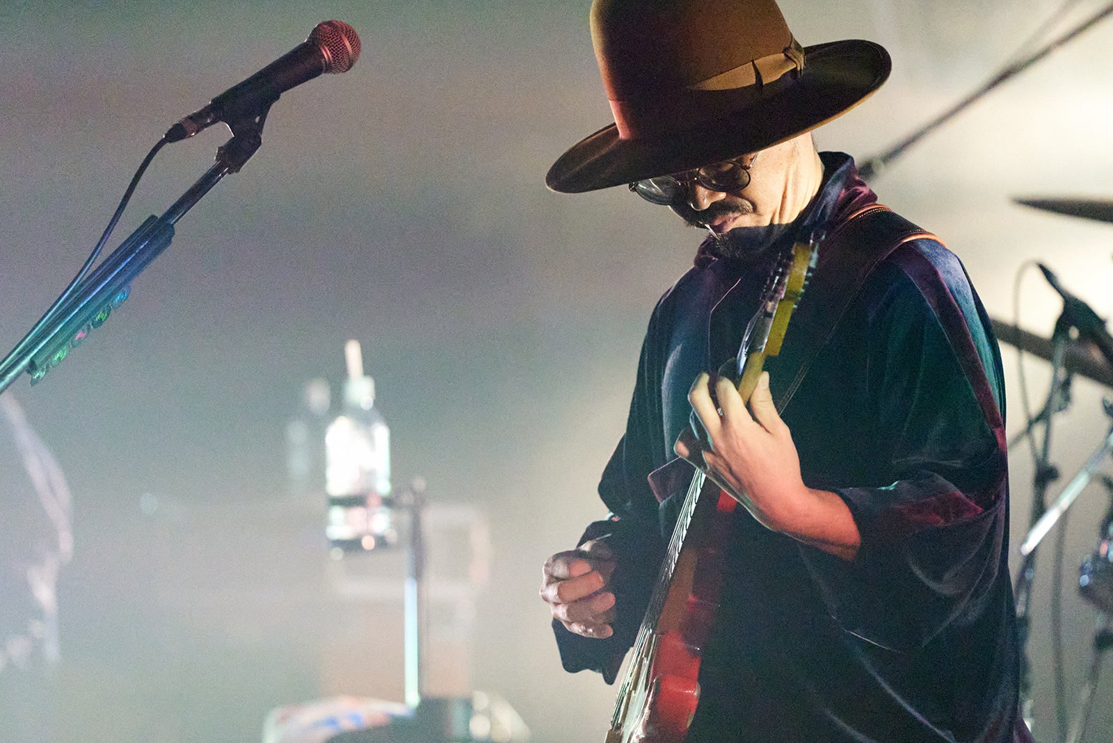 wacci（提供写真）