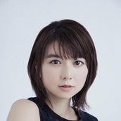 錦戸亮 宮藤官九郎タッグ ごめんね青春 Paraviで初の配信決定 生徒役には重岡大毅らが出演 モデルプレス 錦戸亮 宮藤官九郎タッグ ごめんね青春 Paraviで初の配信決定 生徒役には重岡大毅らが出演 モデルプレス