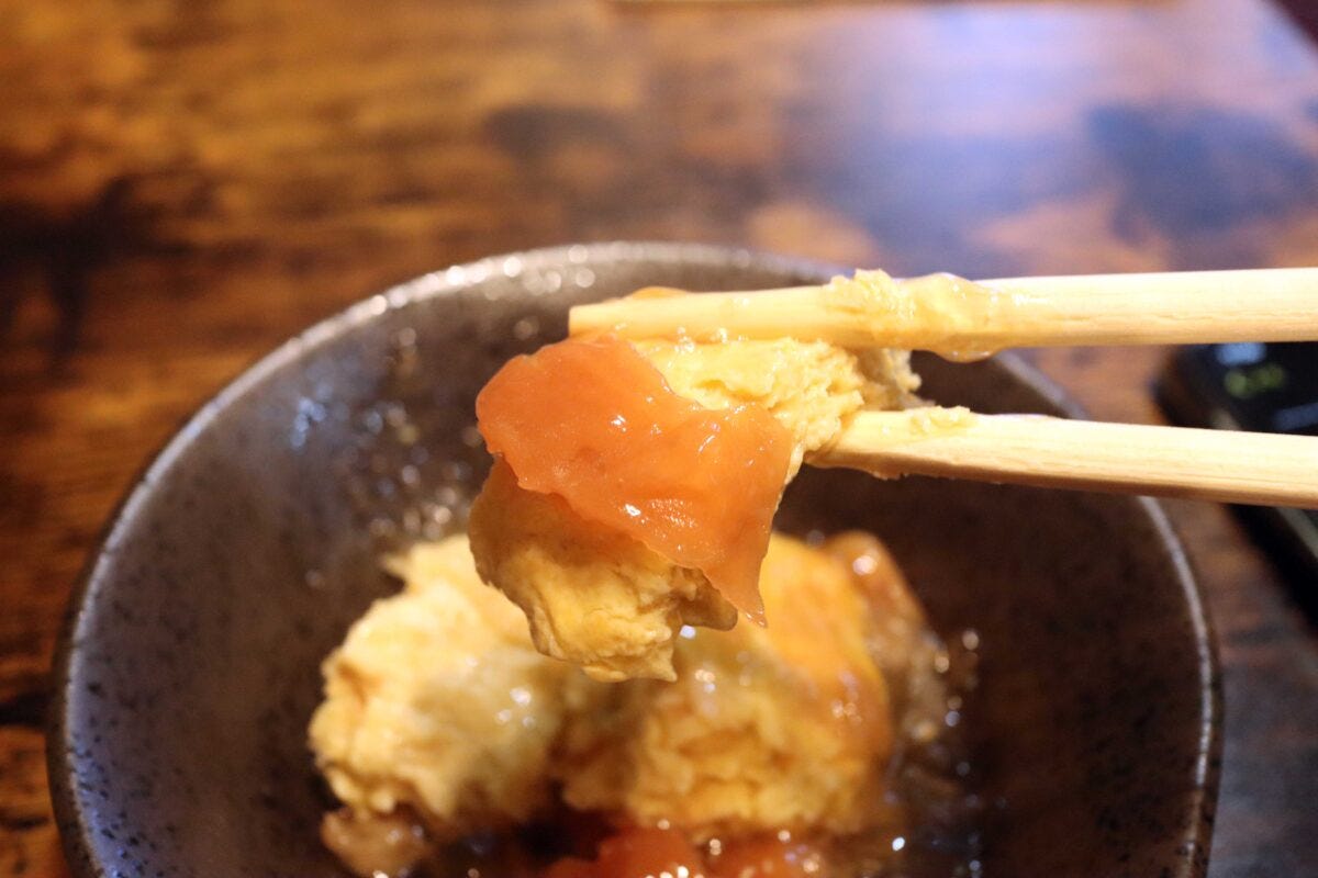 ワンコインフェス