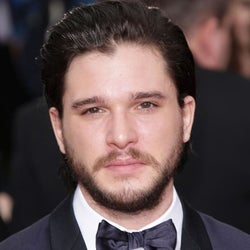 キット・ハリントンも『エターナルズ』でMCUのスーパーヒーローの仲間入り!