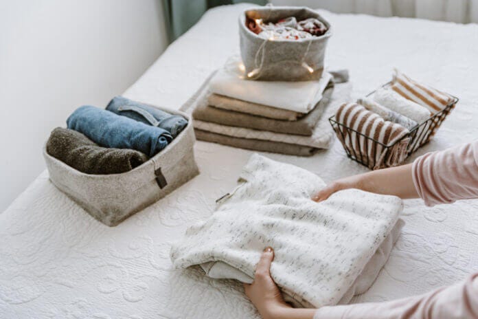 プロのアドバイスを受ける