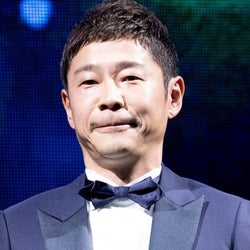 「新たな道へ進みます」ZOZO前澤社長が退任、今夕の記者会見で説明へ