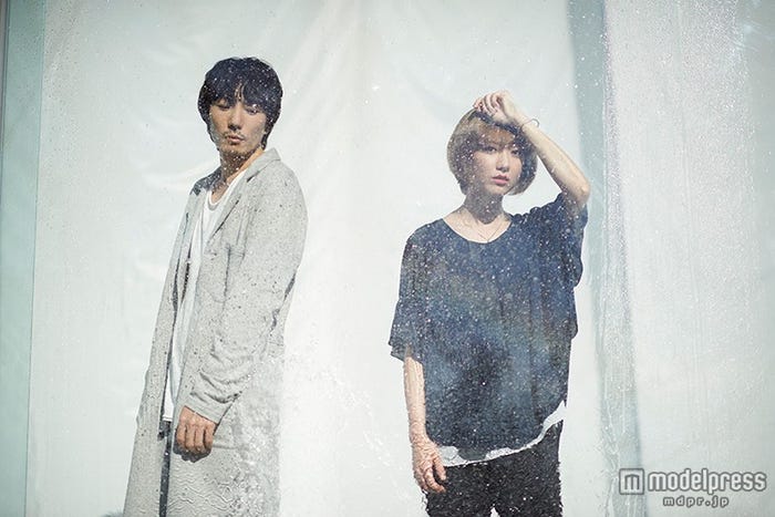moumoon