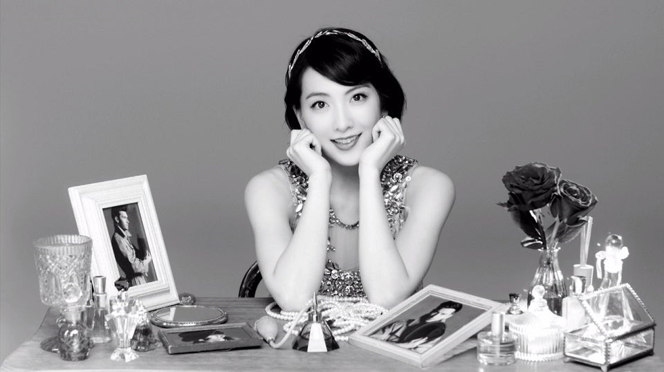 JY（知英）、山口百恵カバーに新たな事実