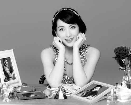 JY(知英)、山口百恵カバーに新たな事実