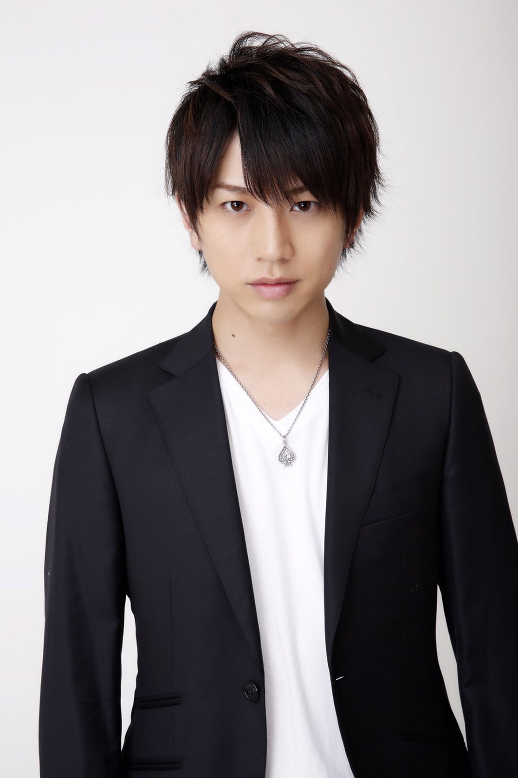 反橋宗一郎（提供写真）