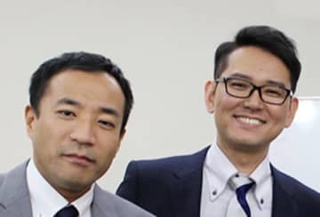 ナイツ 土屋伸之 レーシックを受けた理由明かす 西田ひかるさんに勧められて モデルプレス ナイツ 土屋伸之 レーシックを受けた理由明かす 西田ひかるさんに勧められて モデルプレス