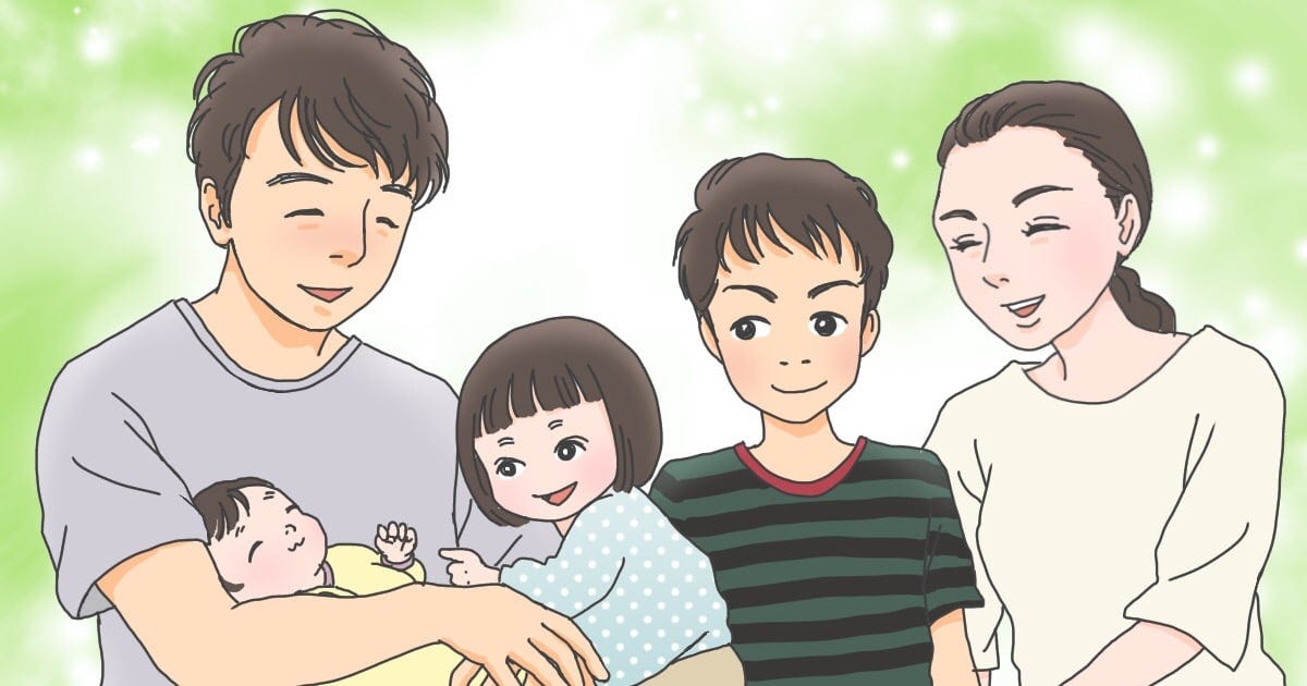 149_親子_加藤みちか