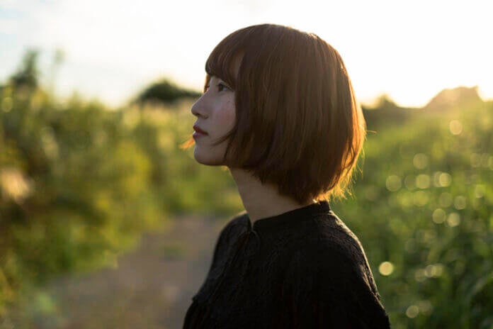 「私のこと見えてる？」 夫が妻を無視する理由5つ