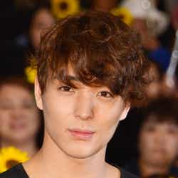 チェ・ジョンフン