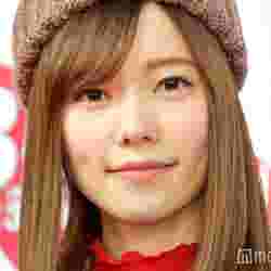島崎遥香 ギャルに変貌 ド派手メイクも可愛い 超盛れてる の声 モデルプレス