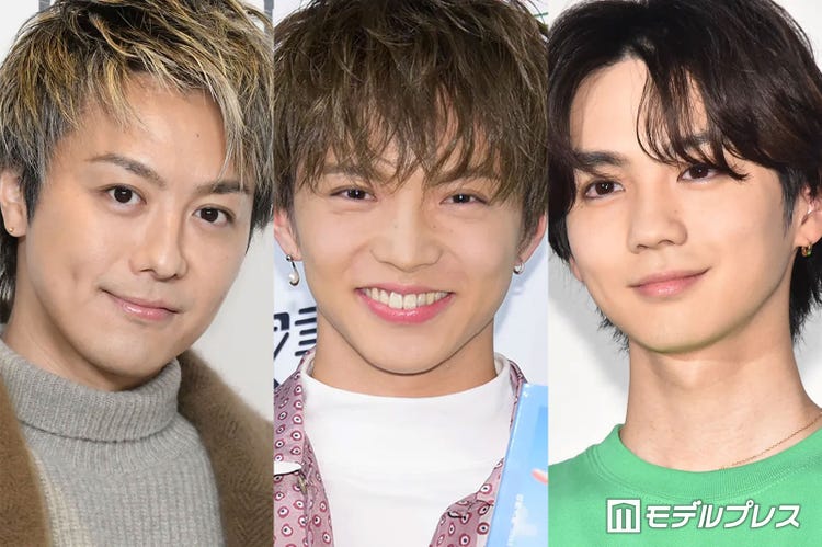 Exile Takahiro Fantastics佐藤大樹 The Rampage吉野北人 タメ口問題 巡るやり取りが 面白すぎ 最高 と話題 モデルプレス Exile Takahiro Fantastics佐藤大樹 The Rampage吉野北人 タメ口問題 巡るやり取りが 面白すぎ 最高 と話題 モデルプレス