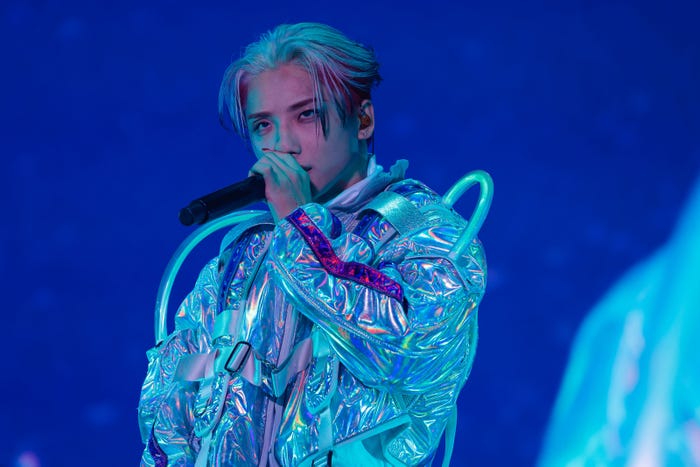 FUMIYA/撮影:Hanna TAKAHASHI、松本いづみ