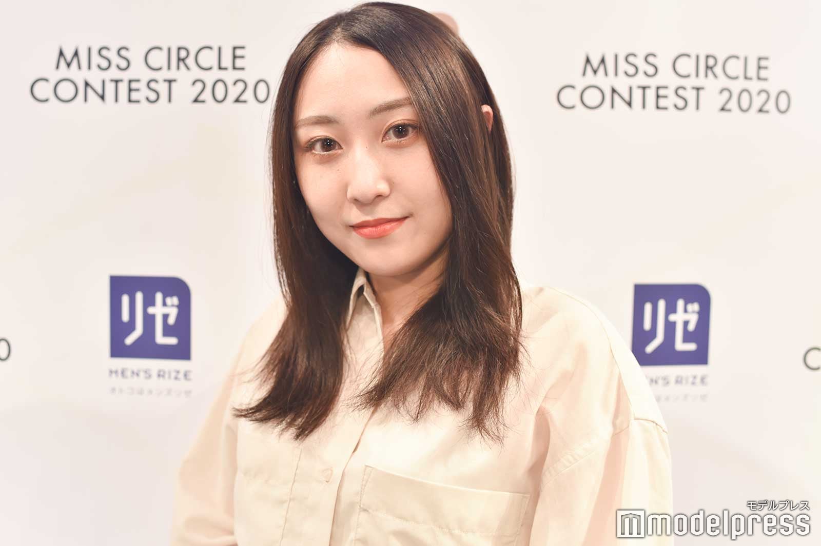 工藤ありさ（C）モデルプレス