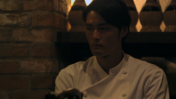 新テラスハウス 日本一かわいい女子高生 りこぴんが下した答えは 速人との関係に決断 モデルプレス