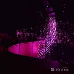 フランス館(C)モデルプレス