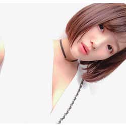 モデルプレス - 天木じゅん“30cmバッサリカット”でショートボブに大胆イメチェン「大人っぽい」「めちゃくちゃ似合う」と絶賛の声相次ぐ