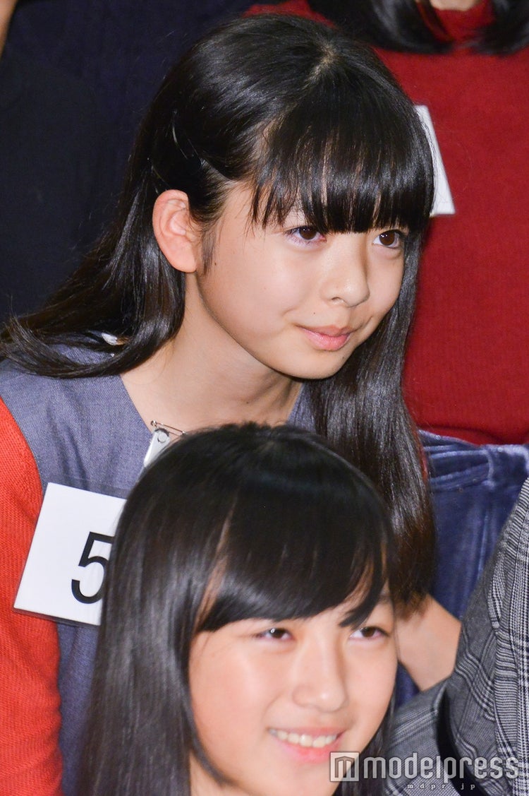 画像35 80 Akb48第3回ドラフト会議最終候補者決定 全72名プロフィール モデルプレス