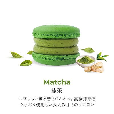画像2:
