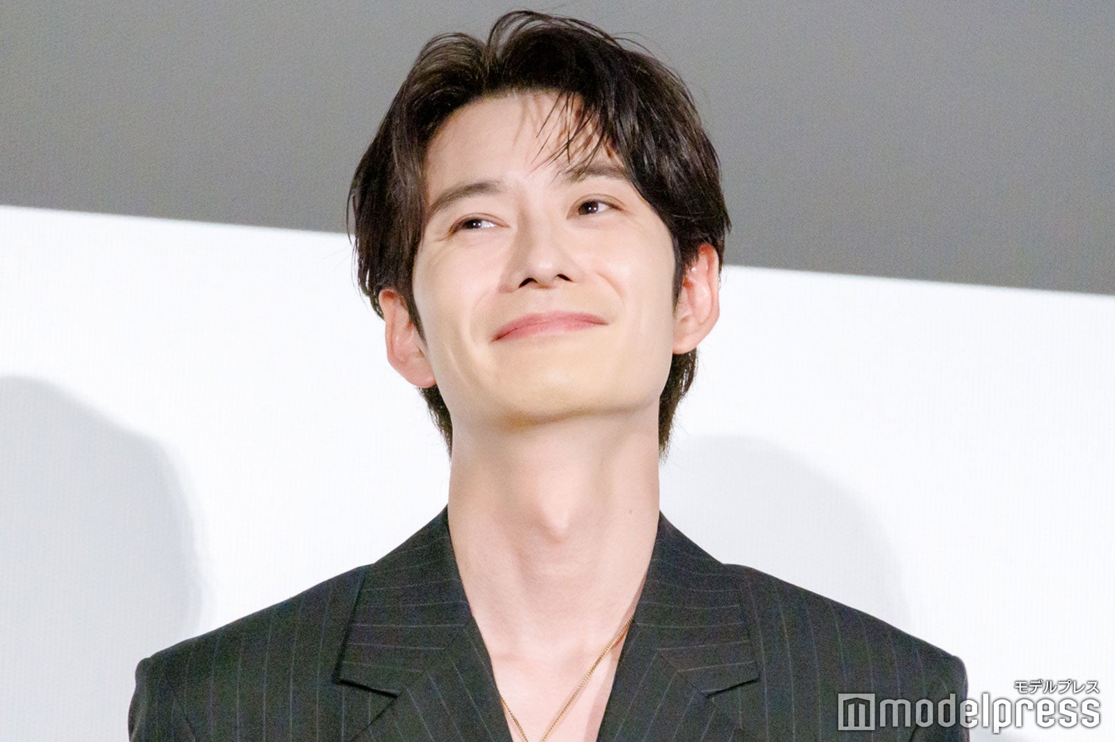 岡田将生（C）モデルプレス