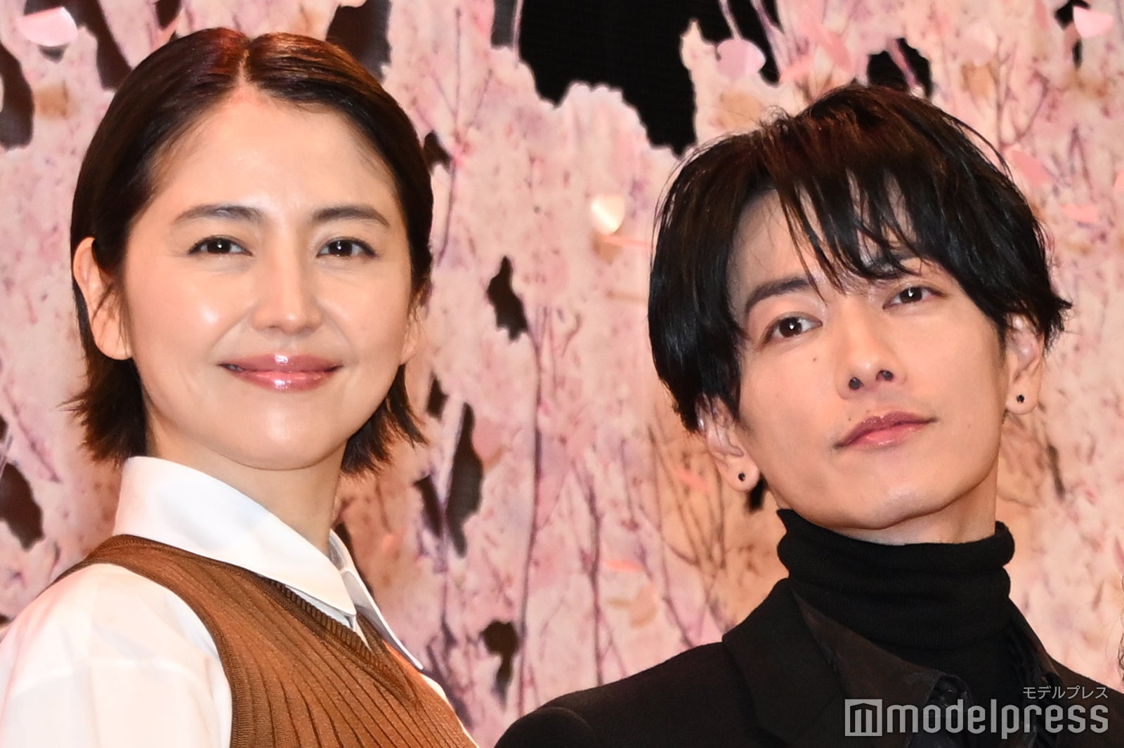 佐藤健、長澤まさみは「とても素敵な女性」“口止めされていたこと