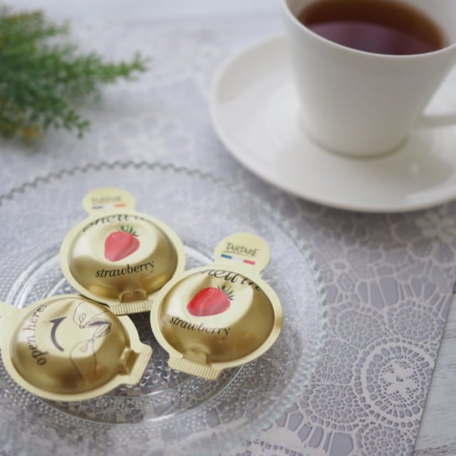 コストコタルタルシェルイン