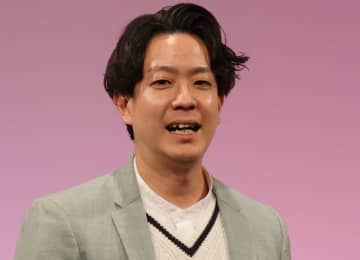 M-1準V芸人 実はメリーランド大学生だった 15年登校せずも除籍にならず M-1見て大学側から連絡