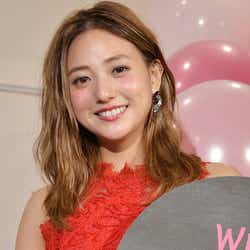モデルプレス - AAA伊藤千晃「新しい自分を引き出してもらえた」直々オファーで夢実現