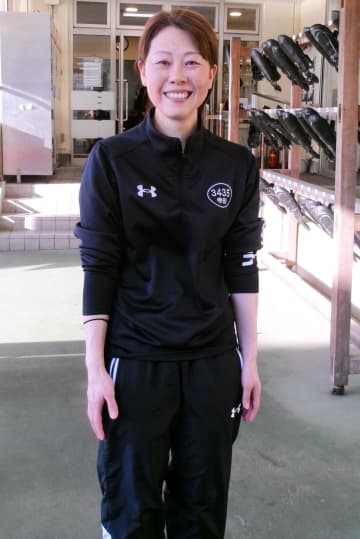 【ボート】平和島G3 寺田千恵が準優をイン速攻で勝利「走れることに感謝をしたい」