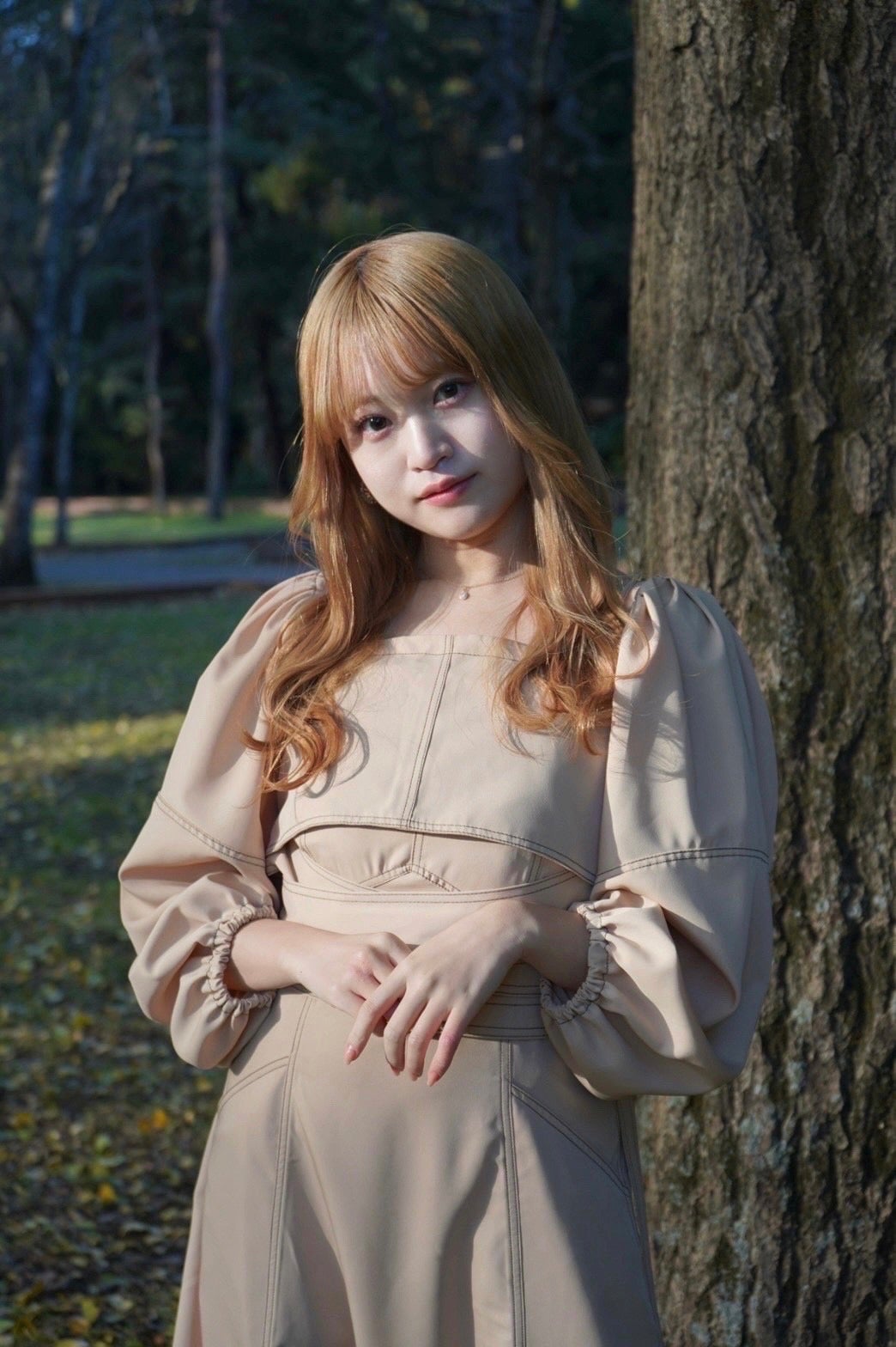 有栖楓乃 （提供写真）