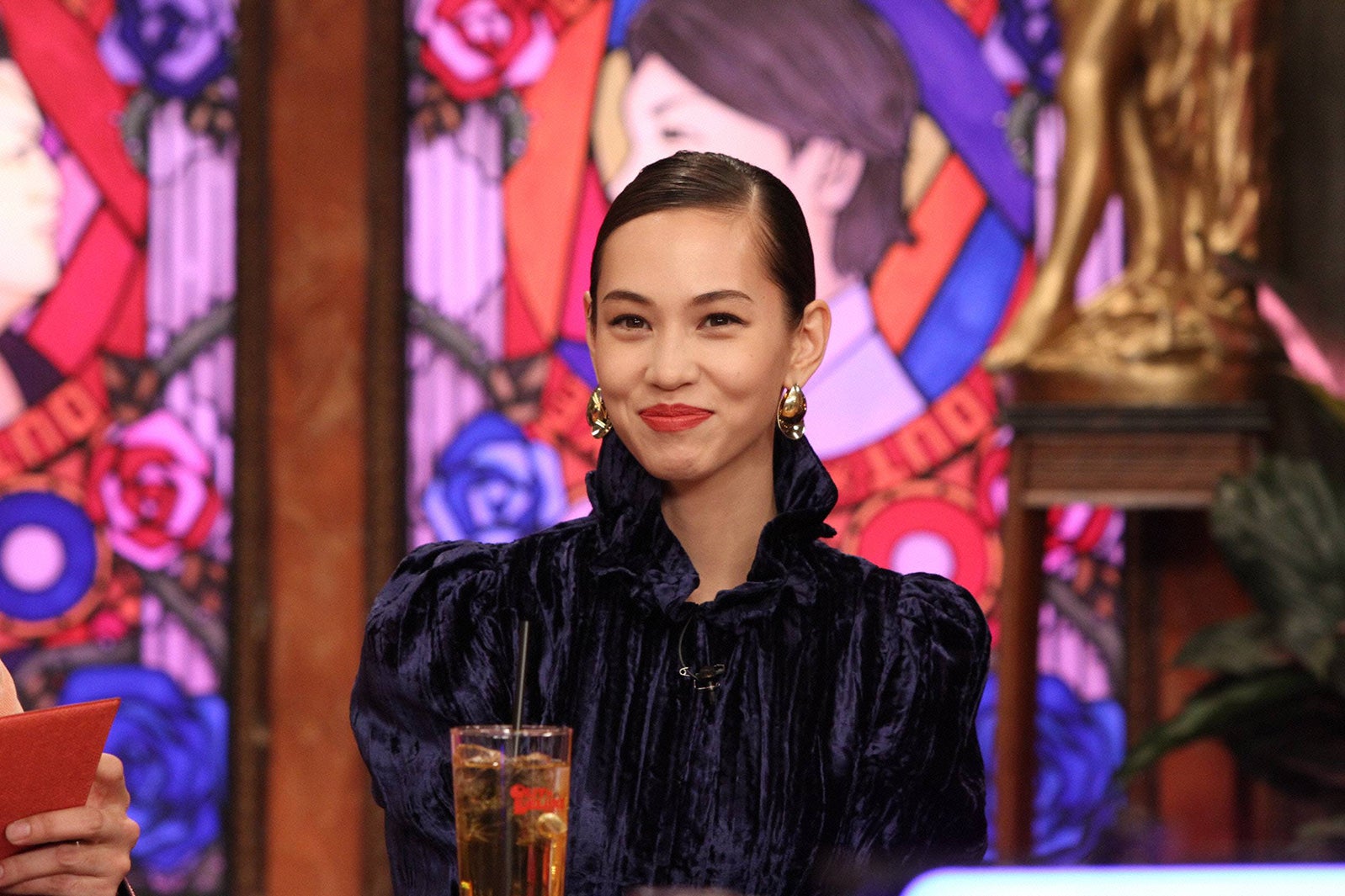 水原希子「高級車1台分」自腹？マネージャーも驚いた“ぶっ飛び行動”とは