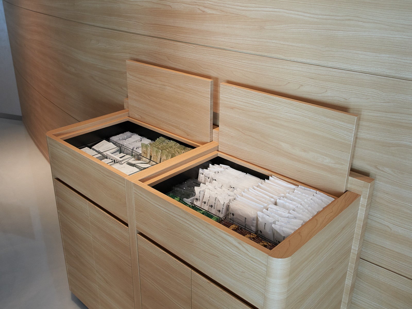 神戸須磨シーワールドホテル／提供画像