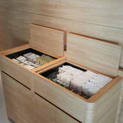 神戸須磨シーワールドホテル/提供画像