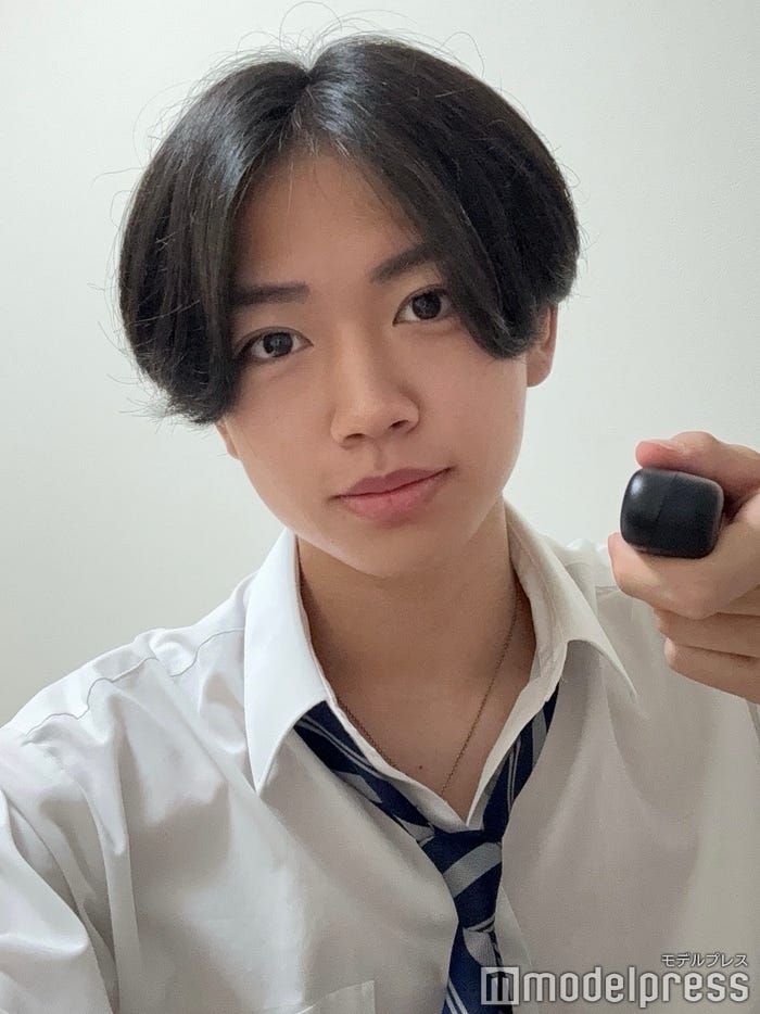 中川駿人