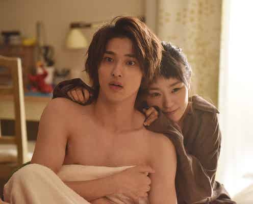 「あなたの番です」第18話、新事実&新たな謎を整理<視聴者の考察まとめ>