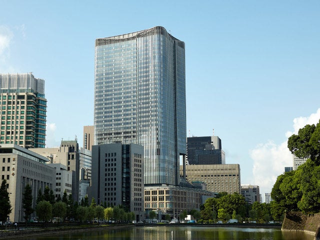 column_bea81d733aeb20782171694701ba220e.