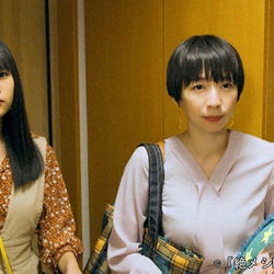 酒井若菜・山本耕史らが演じる濃いキャラ続々!濱津隆之主演『絶メシロード』