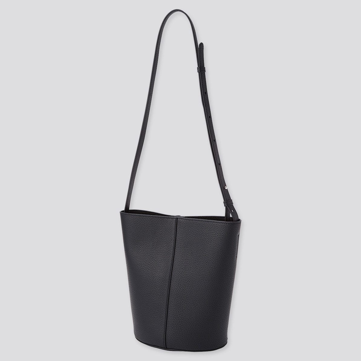 1枚着るだけで旬なレイヤードコーデが即完成 ユニクロ ゆるカワ ワンピース モデルプレス