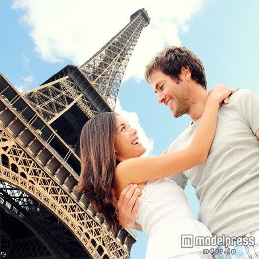 もっと虜になって…